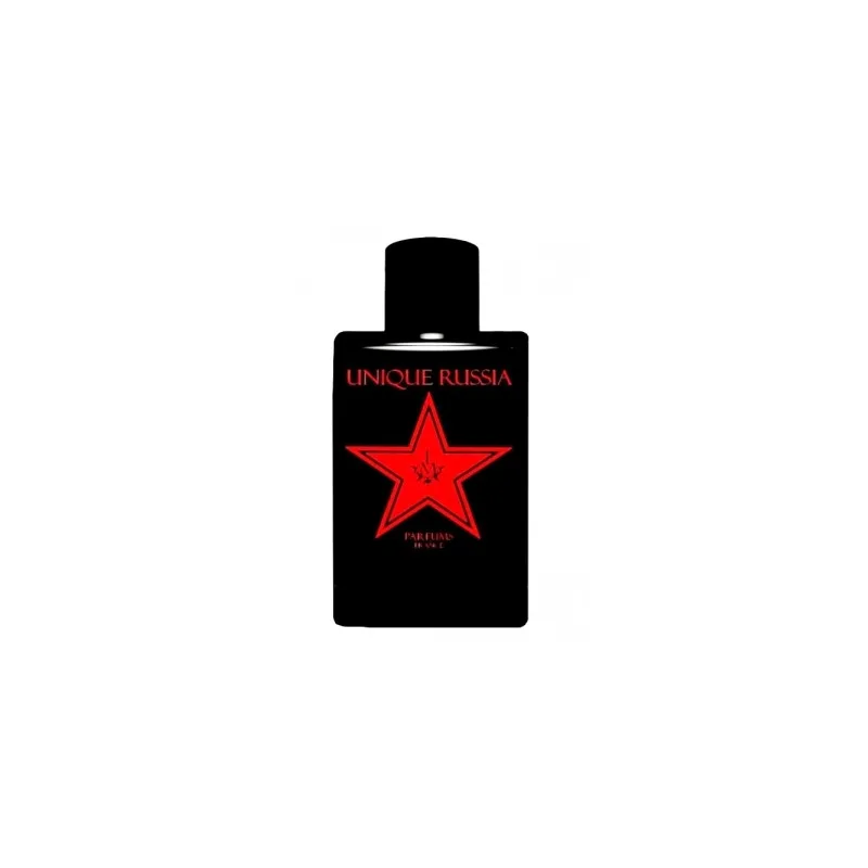 Духи LM Parfums Unique Russia - духи 100 мл унисекс парфюм Лм Парфюмс Юник Раша | Красота и