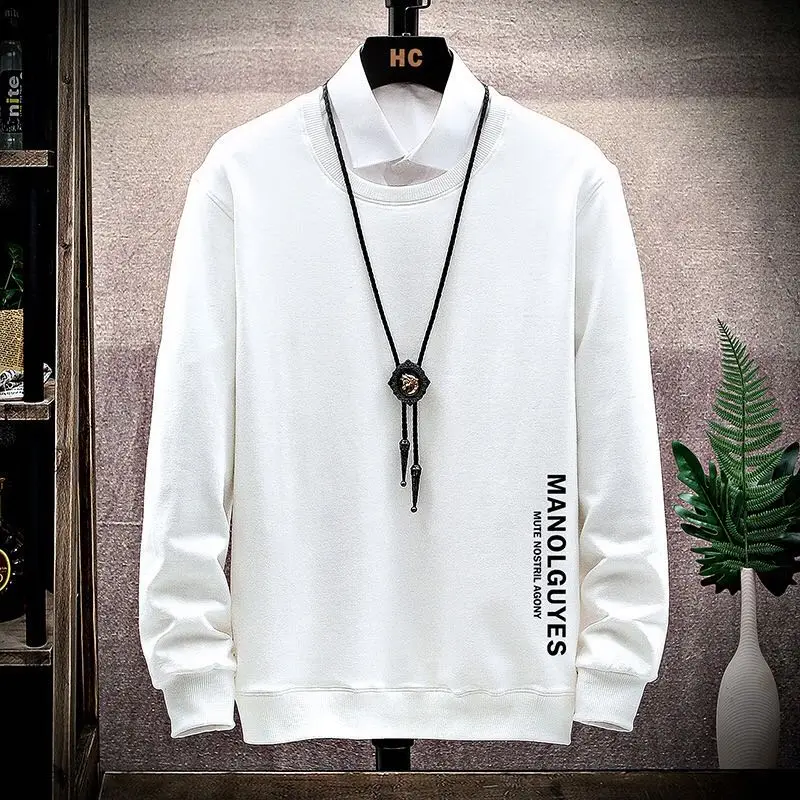 

PDD6926-Workout fitness men Short sleeve t shirt men thermal muscle bodybuilding wear compression Elastic Slim exercise clothing