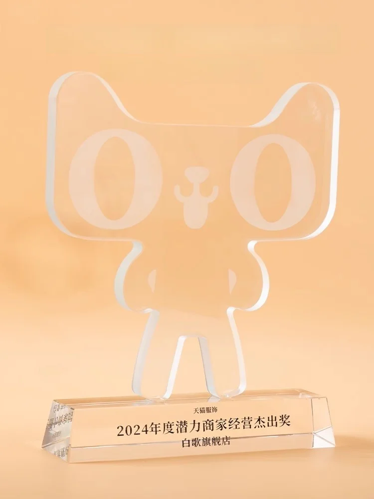 Серая осенне-зимняя нижняя рубашка для женщин Иу 2024 новый вязаный свитер с