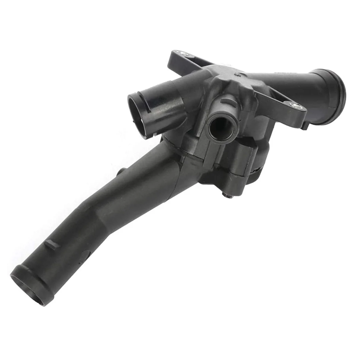 Термостат охлаждающей жидкости для VW Beetle Passat 2 5 л 07K121115C 07K121115B