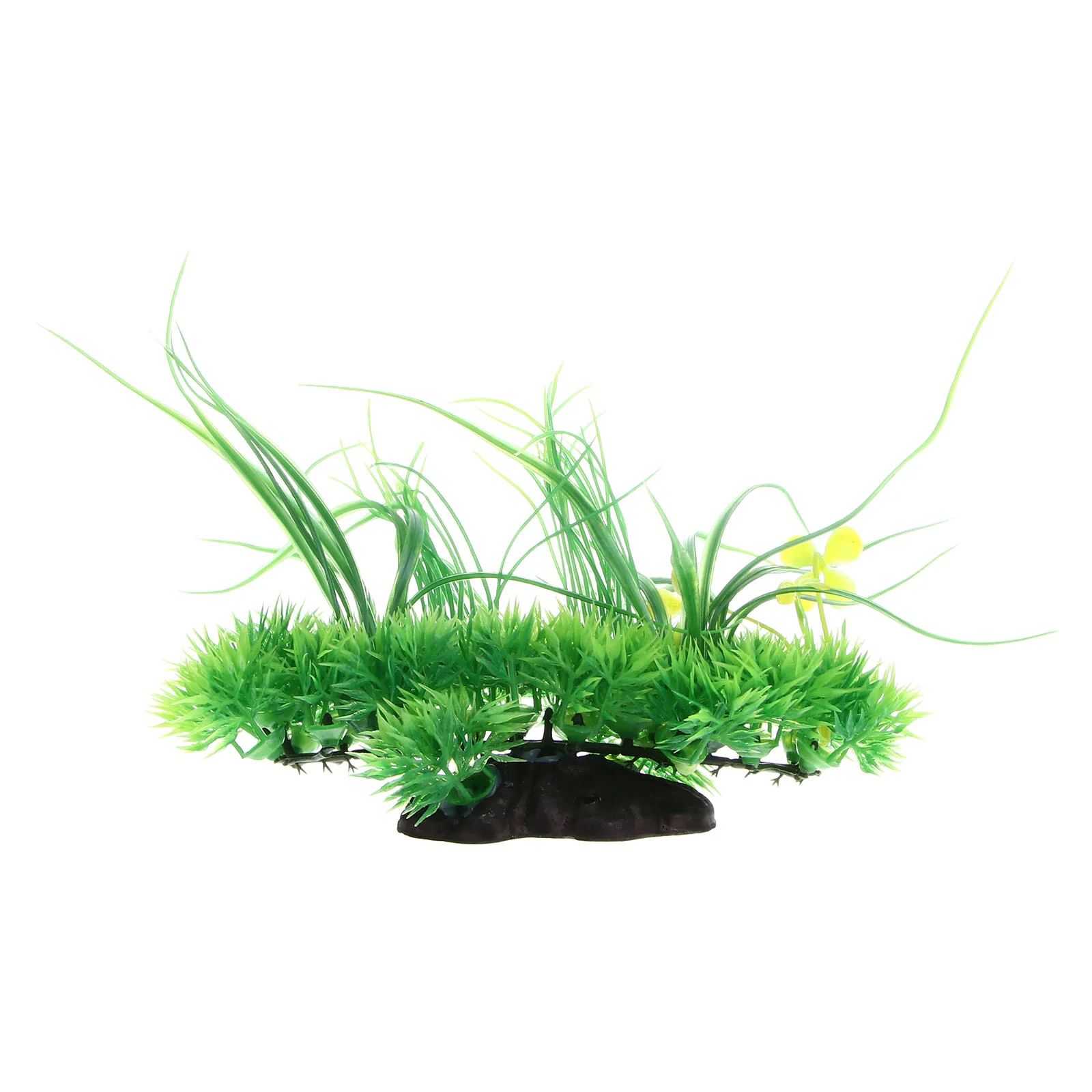 

Plants Artificialtank Decorations Fake Water Aquariumgrass Aquatic Accessories Dragon Reptile Bearded Room Hanging Wall Vines