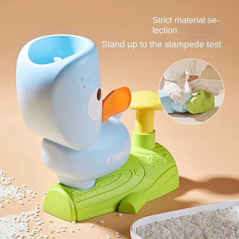 

Летающая тарелка с шагом на ногу, настольные игры для собак, Рождественский подарок на открытом воздухе, Монтессори, Обучающие новые игрушки для детей 2022