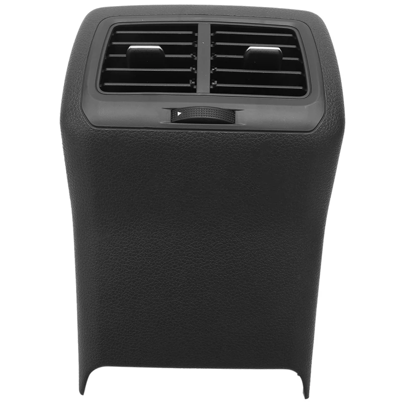 Задняя подмышка задний воздуховыпускной отверстие кондиционерный Выпускной