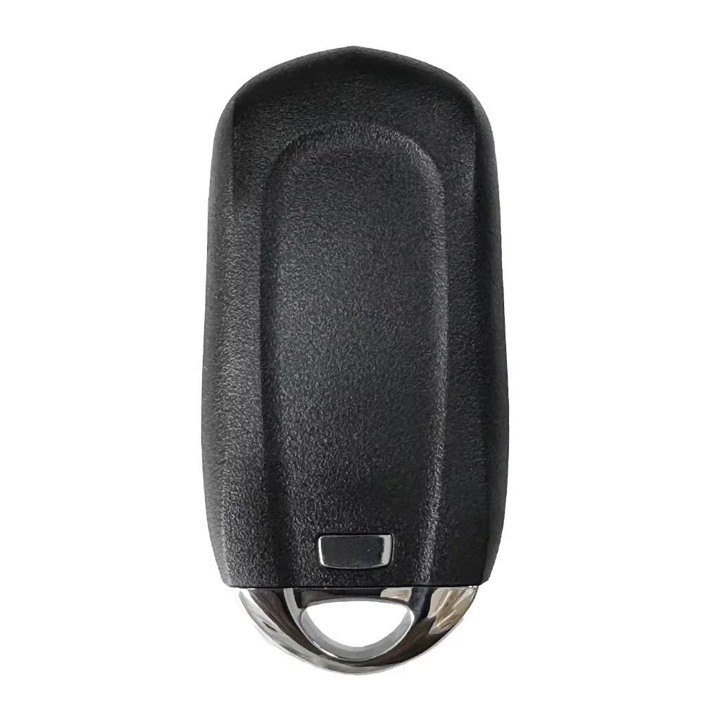 Для Buick Enclave Regal Encore GX Lacrosse Envision HYQ4ES HYQ4AS HYQ4EA умный дистанционный автомобильный