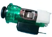

Зажигалка для HLC600036
