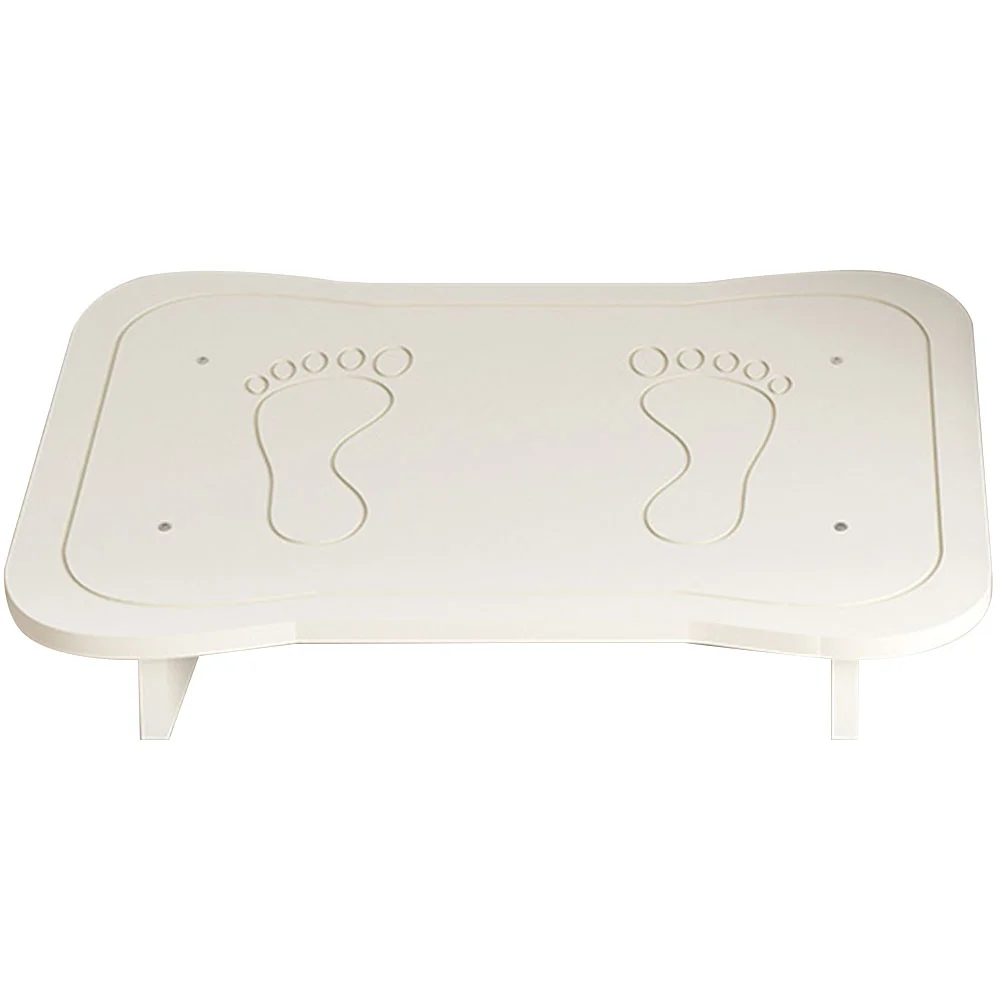 

Foot Rest Stool Footrest Desk Piano Footstooloffice Stand Ergonomic Kidsstep Support Sofa Stepping Household Roller Couch