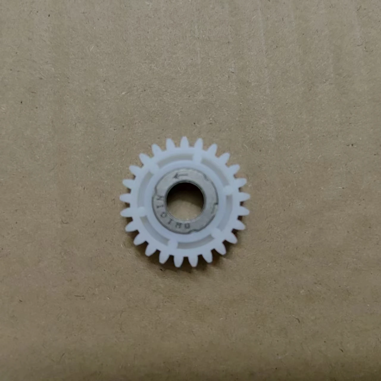 Новая шестерня M1X25X7 OWC 612-10024 подходит для дубликатора RISO MZ EV RZ RV БЕСПЛАТНАЯ