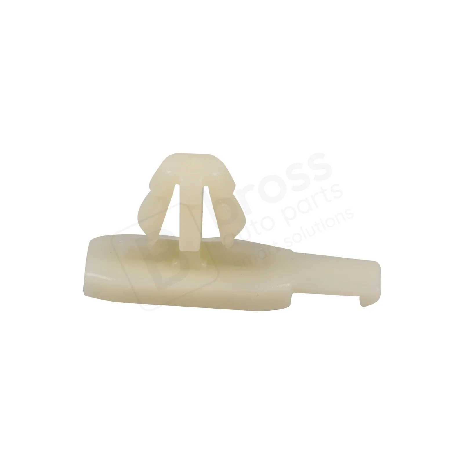 BCF1862 10 шт. зажим для молдинга дверной кромки для Фольксваген Ауди 7L0839069 Доставка из Турции Быстрая обработка