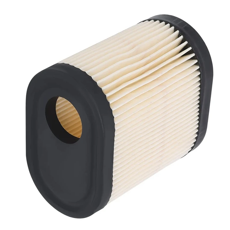 Воздушный фильтр Пластиковый воздушный 36905 для 740083 AH600 AV600 LEV100 LEV115 LEV120