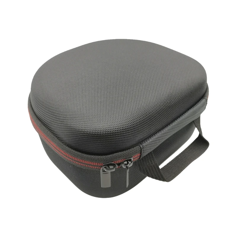 

EVA Protector Holder for Leight Headphone Dirt-resistant Bags Holder