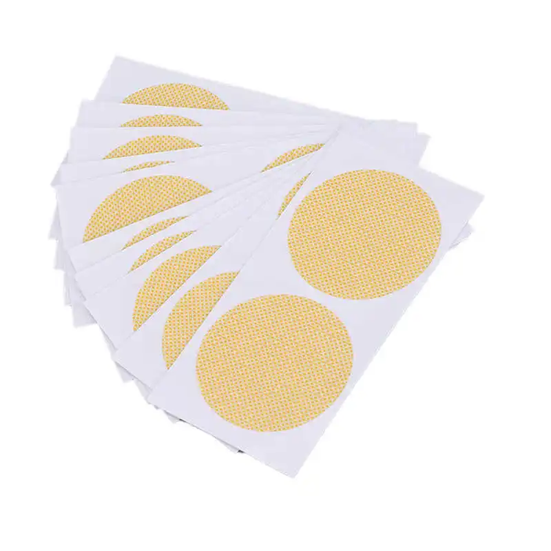

Men Nipple Cover Portable Sports Nipple Protector for Cycling for Daily Life for Running