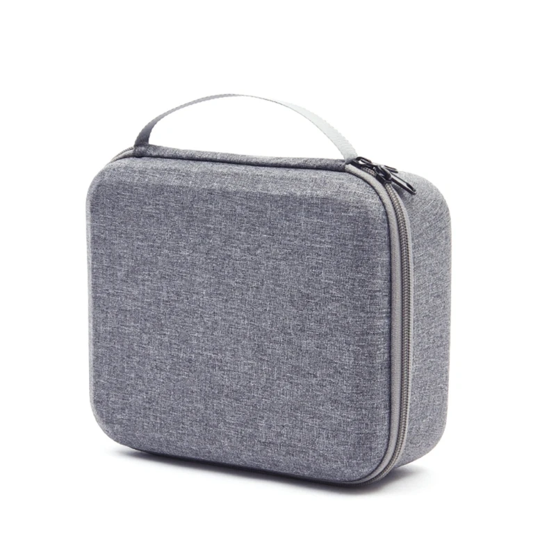 

Жесткая Сумка для хранения EVA, Портативная сумка-Органайзер для Zhiyun Smoot, Прямая поставка