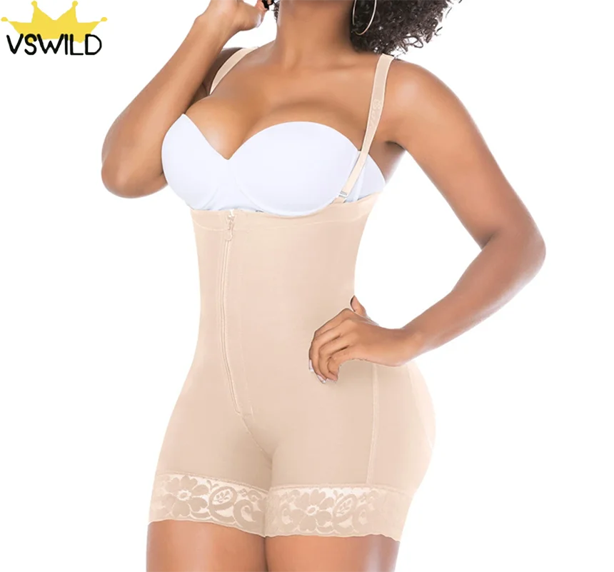 

Fajas Reductoras Y Modeladoras Mujer Colombianas Lenceria Femenina Corset Femme Корсет Bodysuit Women Shapewear Slimming Skims