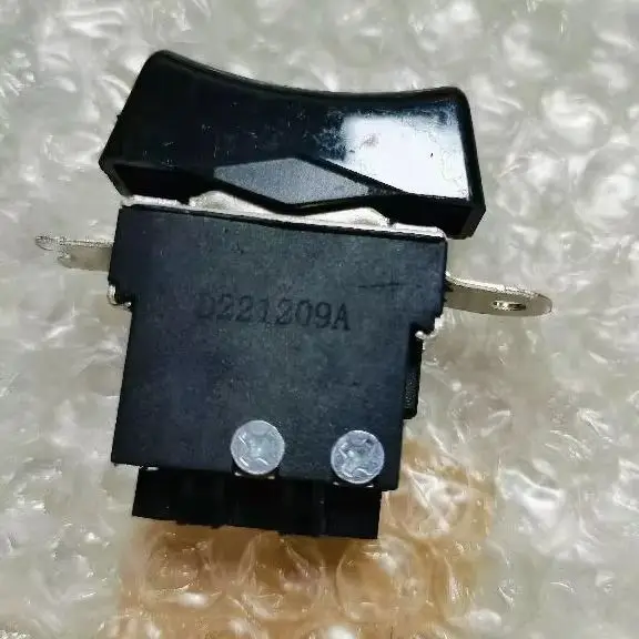 

Электрический ударный гайковерт 12C/16C/22C/24C/30C/36C/S1000/S2000L