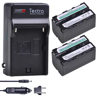 np f750 battery charger kits for sony np f730 np f750 np f770 np f550 np f960 dcr trv7 ccd trv215 tr917 tr315 hdr fx1000
