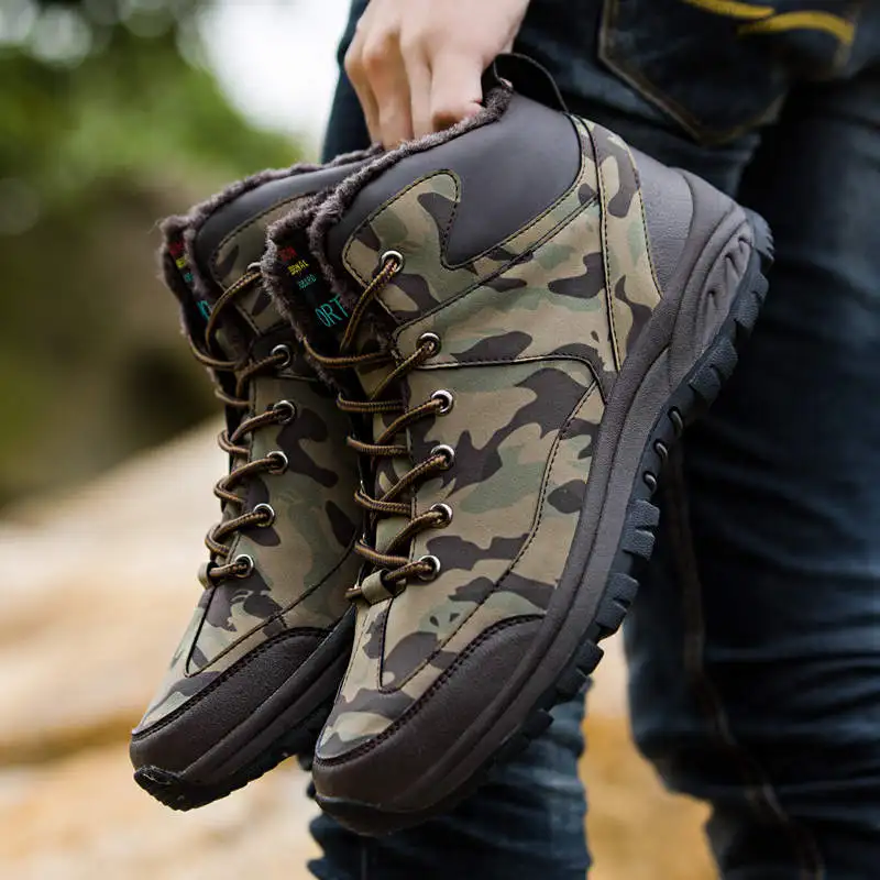 

Teen Running Sneakers Tennis Luxury Brand 2022 Sports Shoes Wit Outdoor Sneakers Man Multi-Colored Sport Men Tenid Tennis High