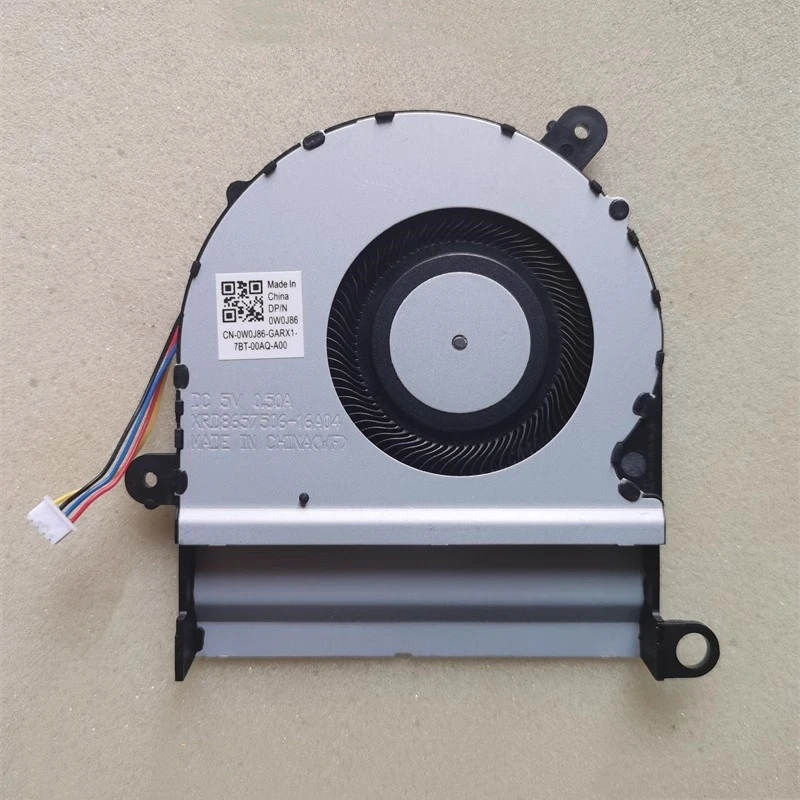 Бесплатная доставка для нового вентилятора ноутбука UX310 BX410U A400U u410u rx310 ux410 U310U U4000U