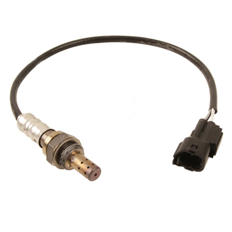 Датчик кислорода 36531-MEW-D41 O2 36531MEWD41 для Honda NT700 NT700V NT700VA