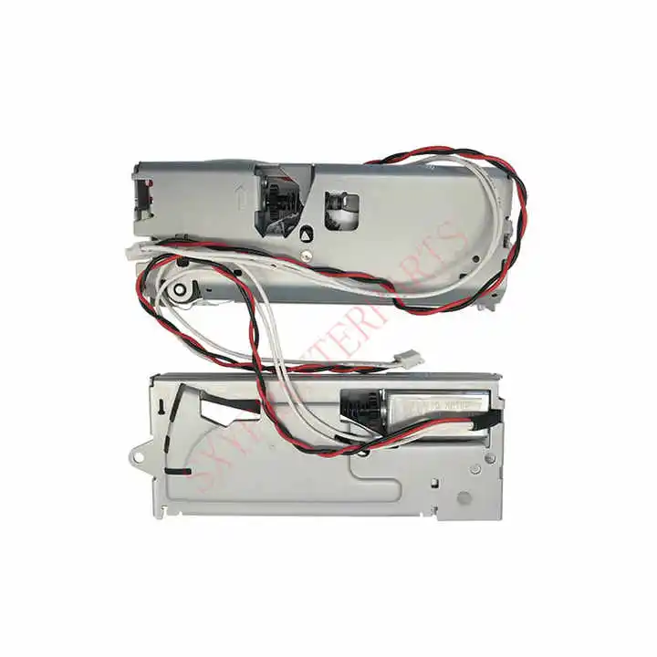 Оригинальный Новый резак T20II T82II Autocuter Unit для Epson TM-T20II/TM-T82II запчасти термопринтера