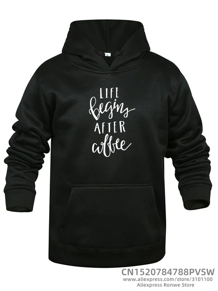 Женская флисовая толстовка с капюшоном и надписью Россия