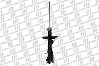 

For ps941220203 shock absorber gas right JAZZ 2008
