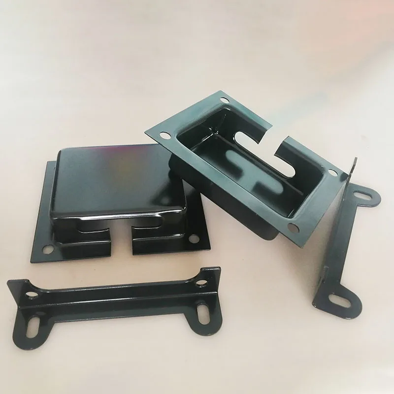 2 шт. Защитная крышка для колокольчиков EI76/96 |