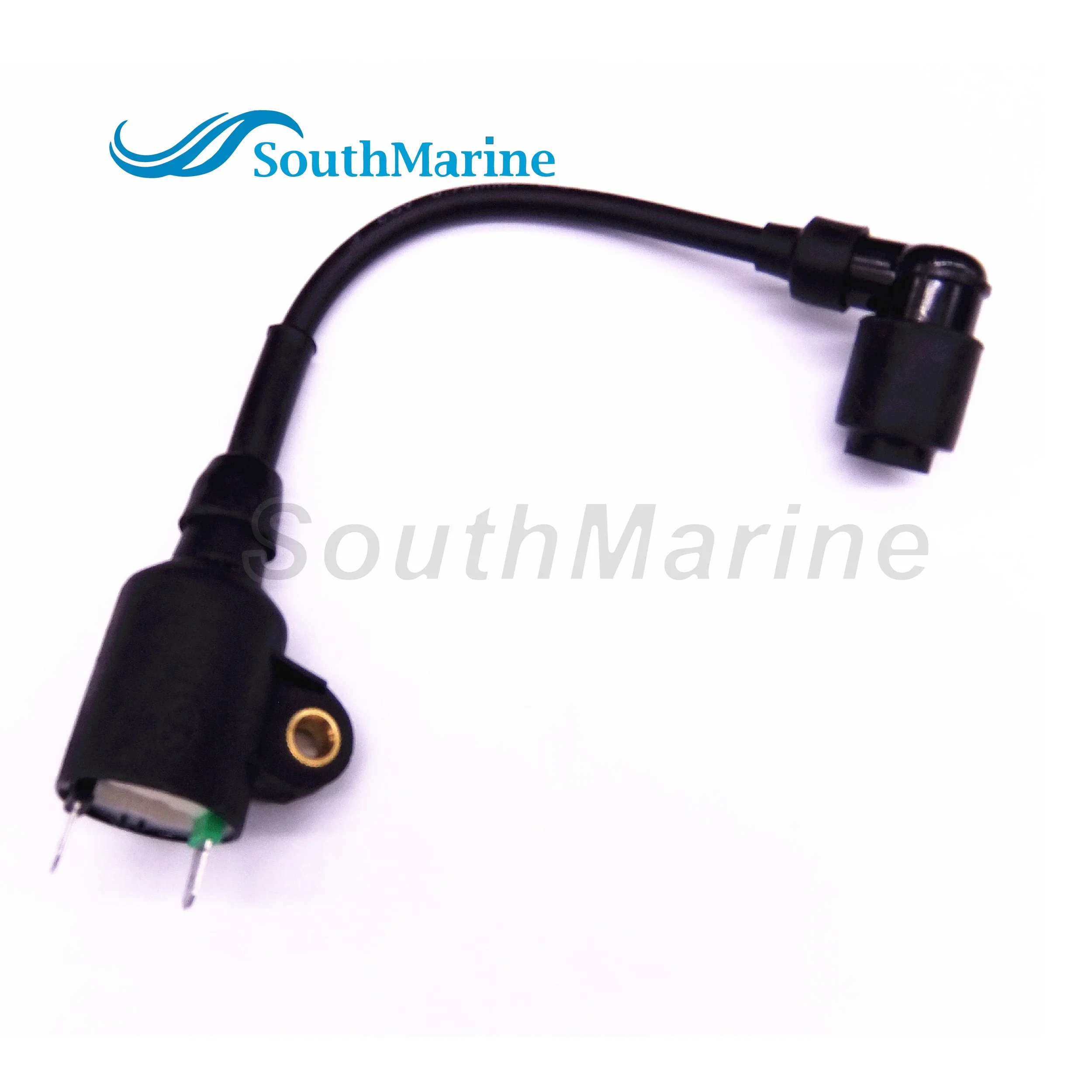 Катушка зажигания SouthMarine для Tohatsu Nissan 3 5 л.с.