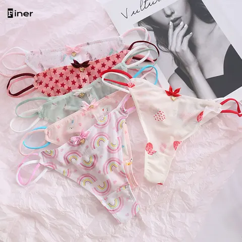 В трусиках 12 лет 12 лет девушки в нижнем белье - купить недорого | AliExpress