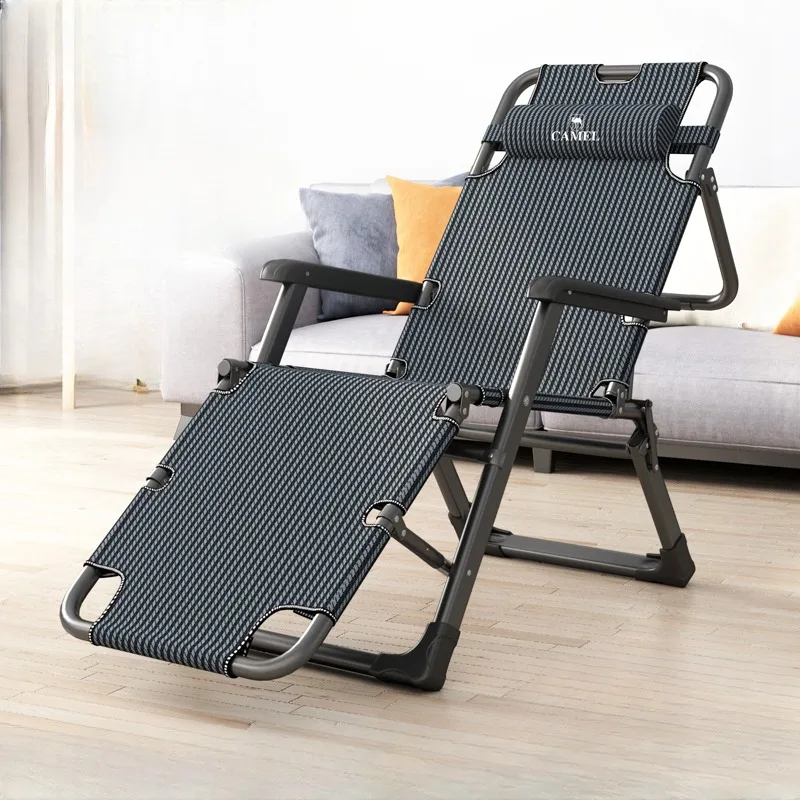 Floor Lazy Comfy Luxury Lounge Chair Ergonomic Chaise Lounges Living Room Furniture Yq50lc
