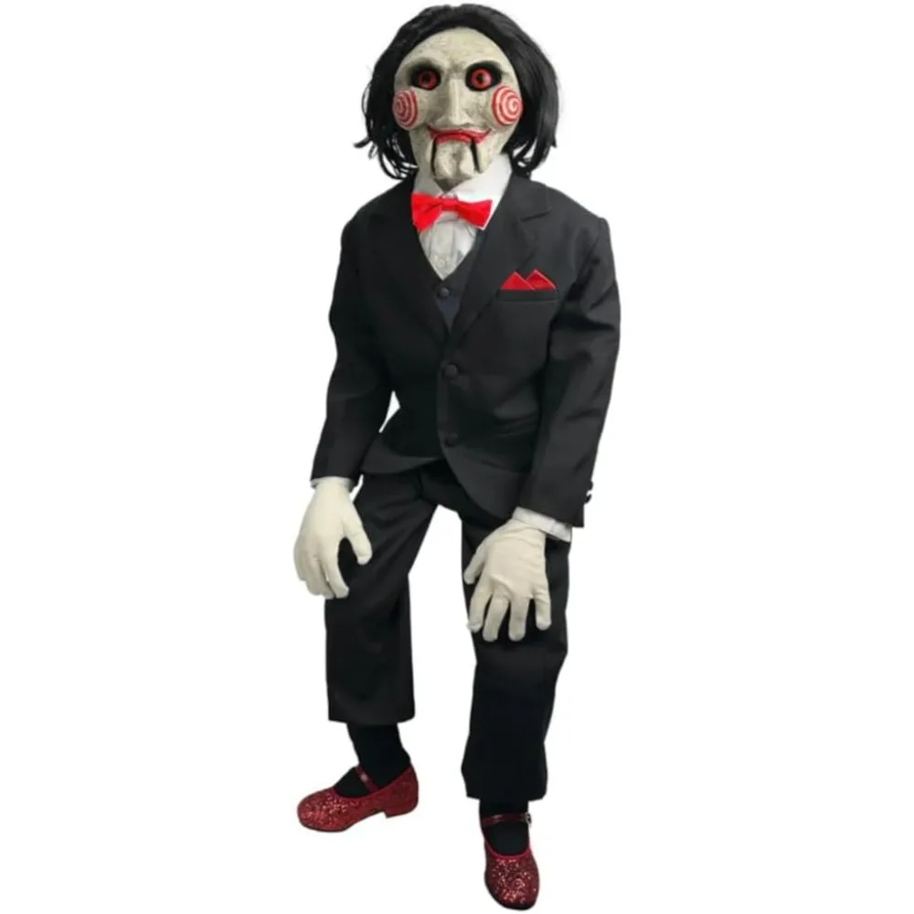 Реплика опора в масштабе 1:1 с движением и звуком комплект установщика сцен