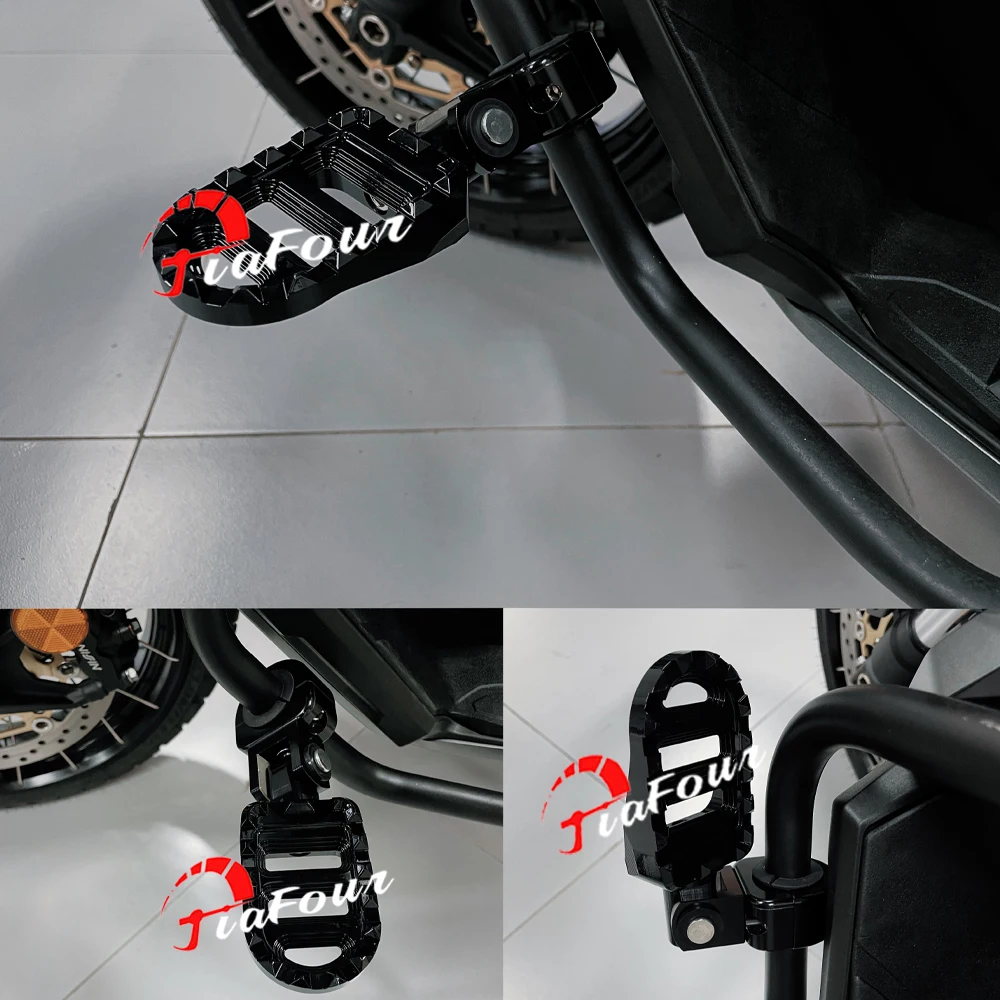 Подходит для T100 T120 Bobber Speedmaster Rocker 3 индийский разведчик 60-летний поплавок стержни