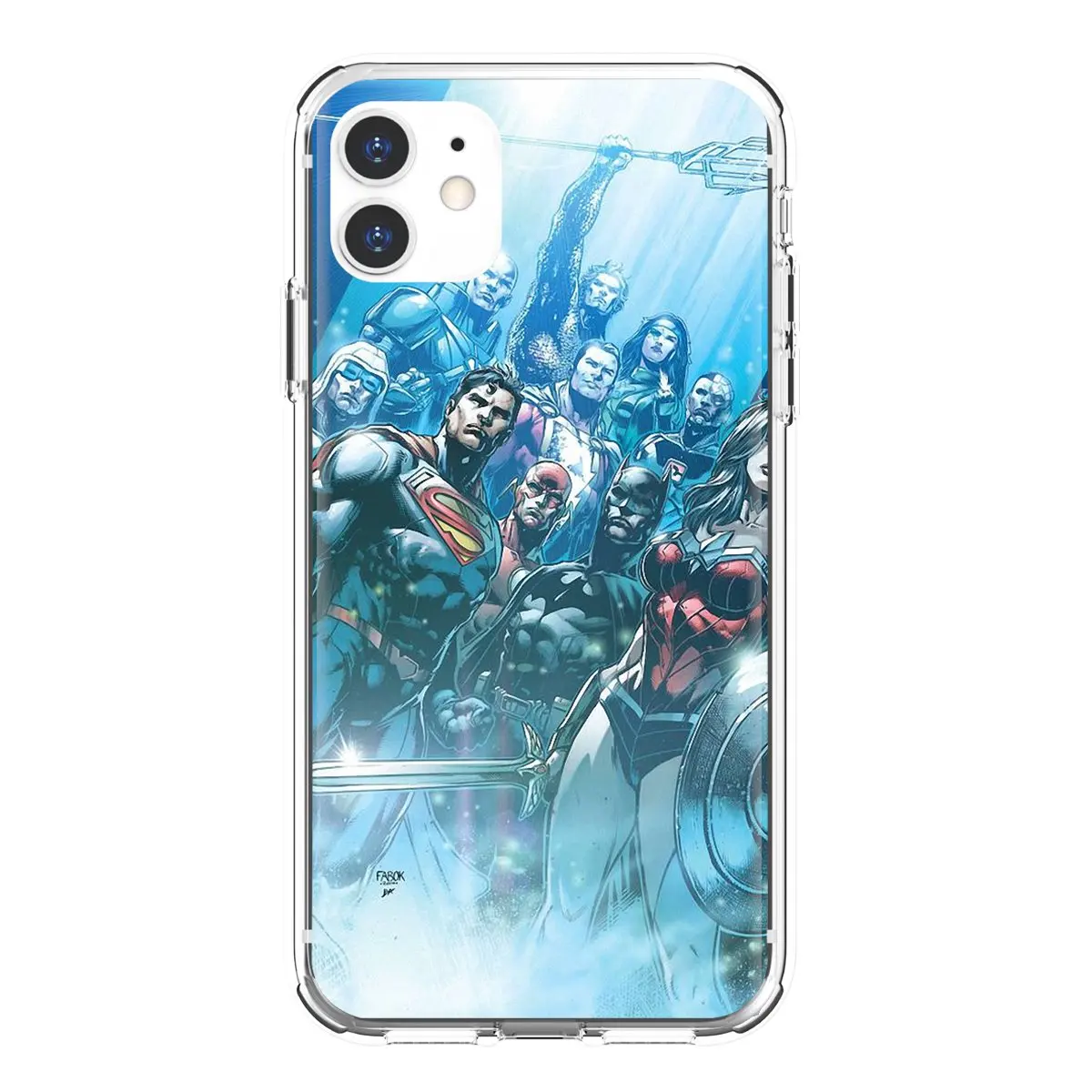 Силиконовый чехол для Galaxy A10 A30 A40 A50 A60 A70 a12 a31 a41 A51 a51 a20e a21s a32 a52 a72 |