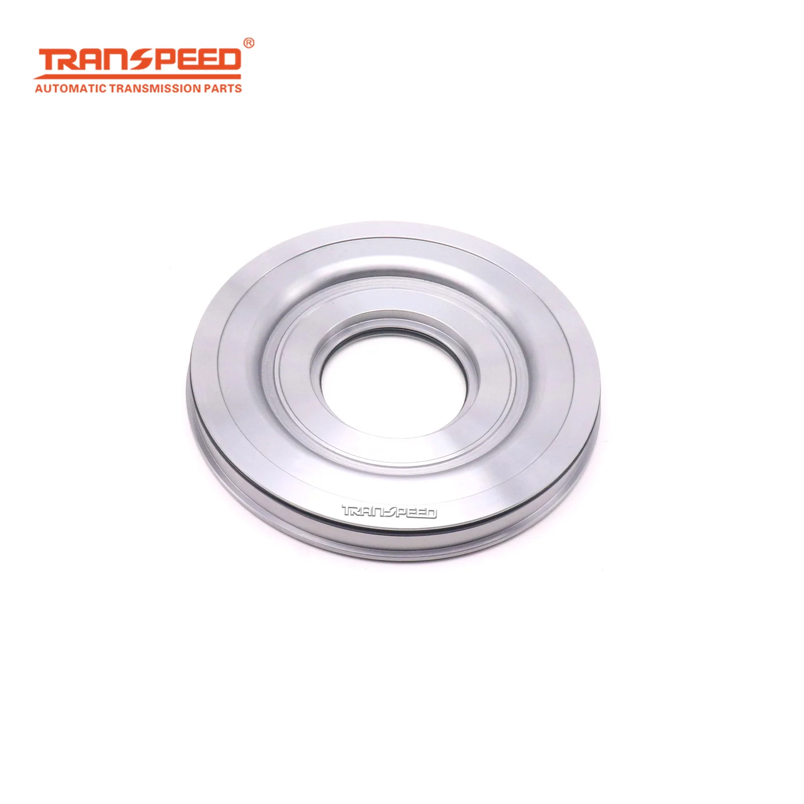 TRANSPEED JF020E улучшение автоматической коробки передач передней передачи поршневой