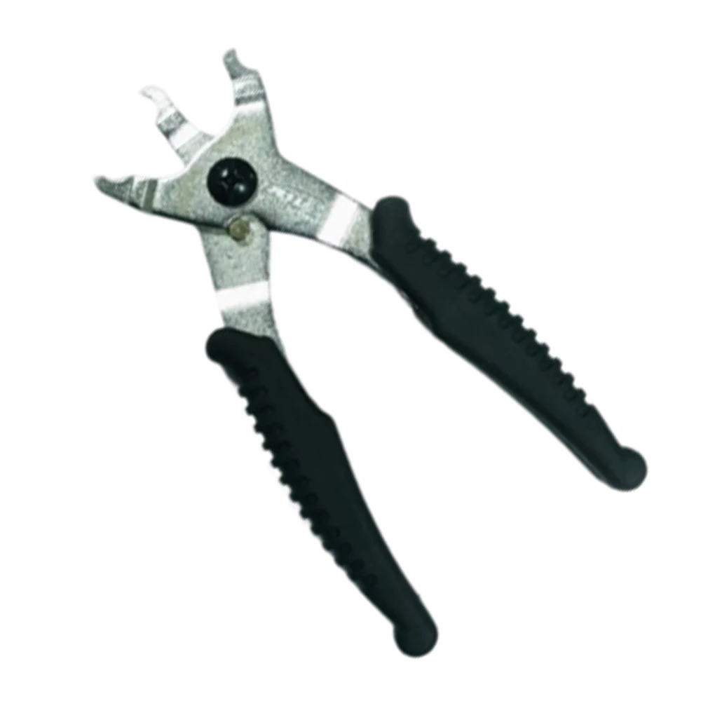 

Зажим для цепи велосипеда, быстросъемная Пряжка для горного велосипеда, дорожного велосипеда, портативные уличные спортивные инструменты, ...