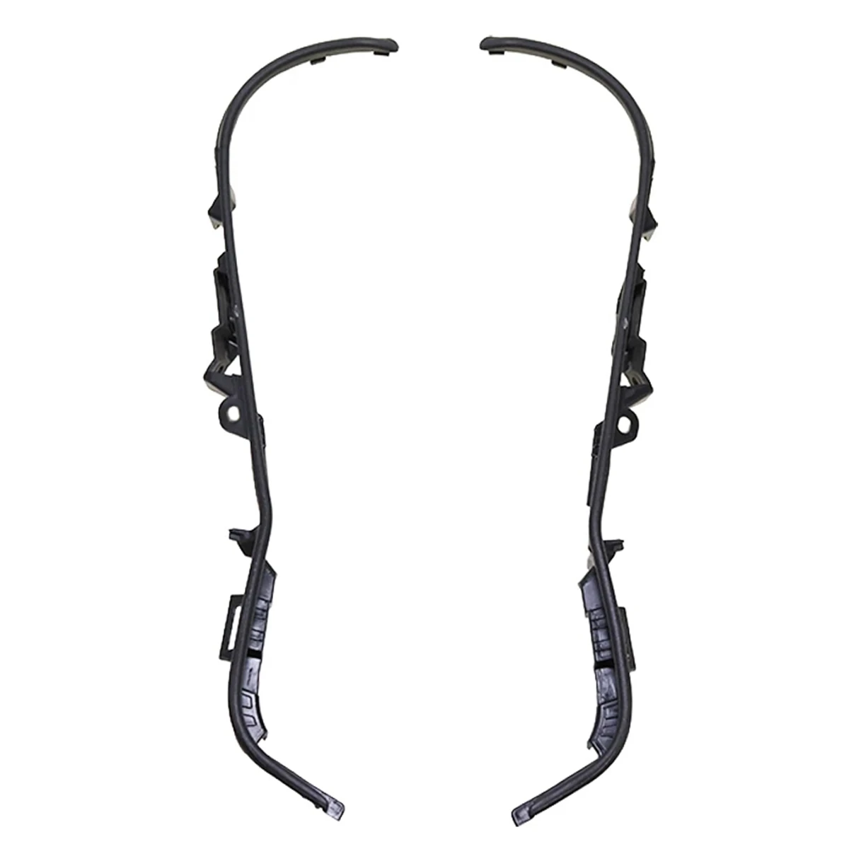 

Декоративная лента для боковой панели мотоцикла TMAX 530 TMAX530 2012-2016