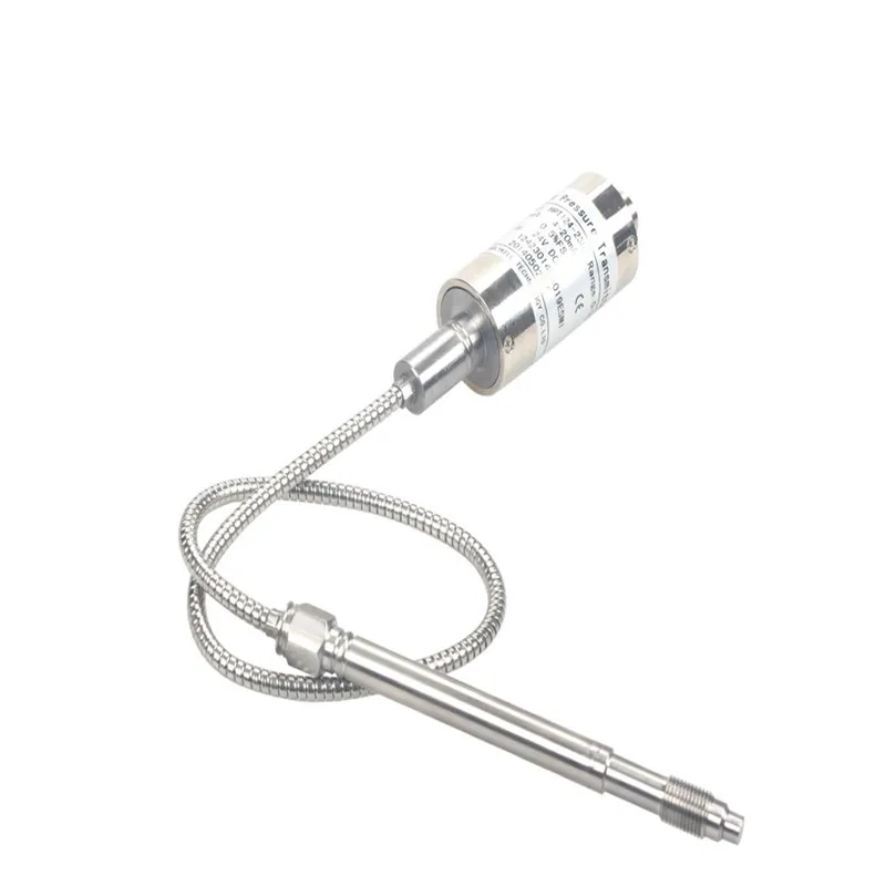 Датчик давления расплава DMC-S-12-B-6/18-35-M