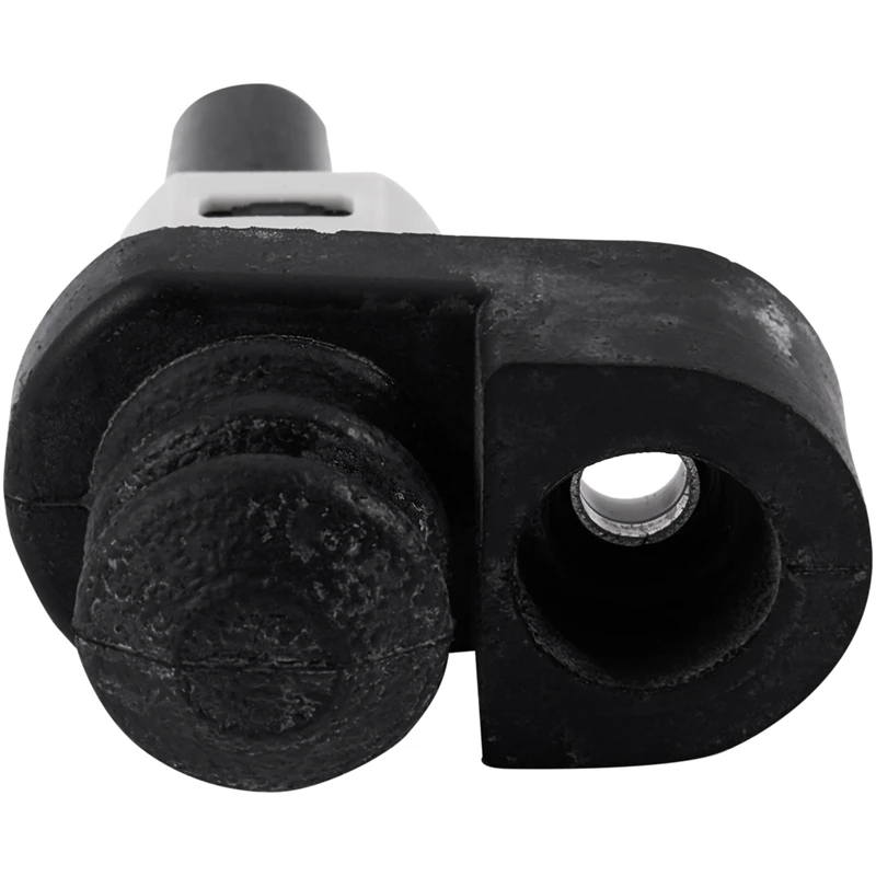 Дверной фонарь переключатель на один контакт для Nissan патруль GU GQ Y60 Y61 25360-10V00