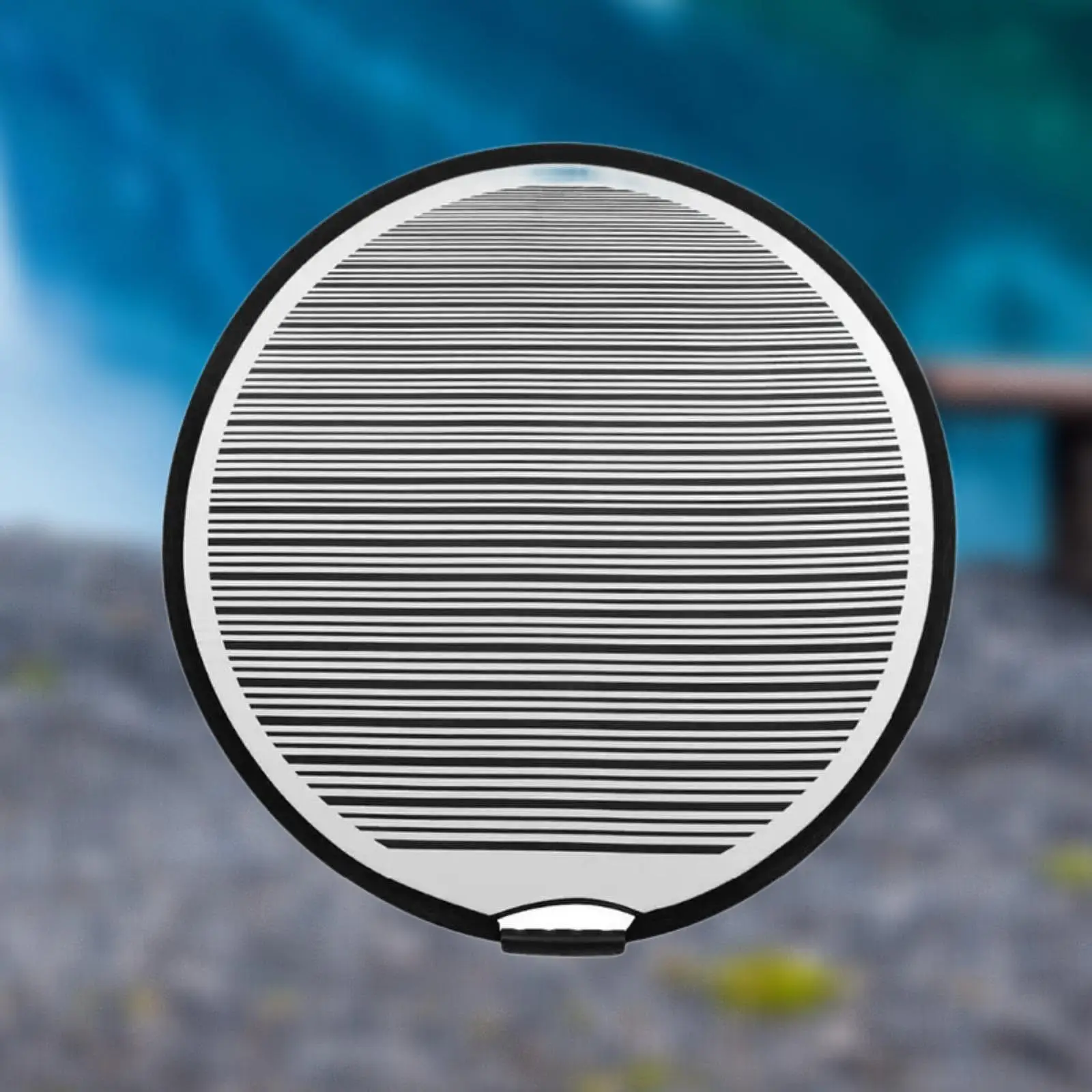 elska tablica odblaskowa wgnieceń w paski usuwanie gradowych lodówka metalowa powierzchnia bezinwazyjna naprawa reflektor