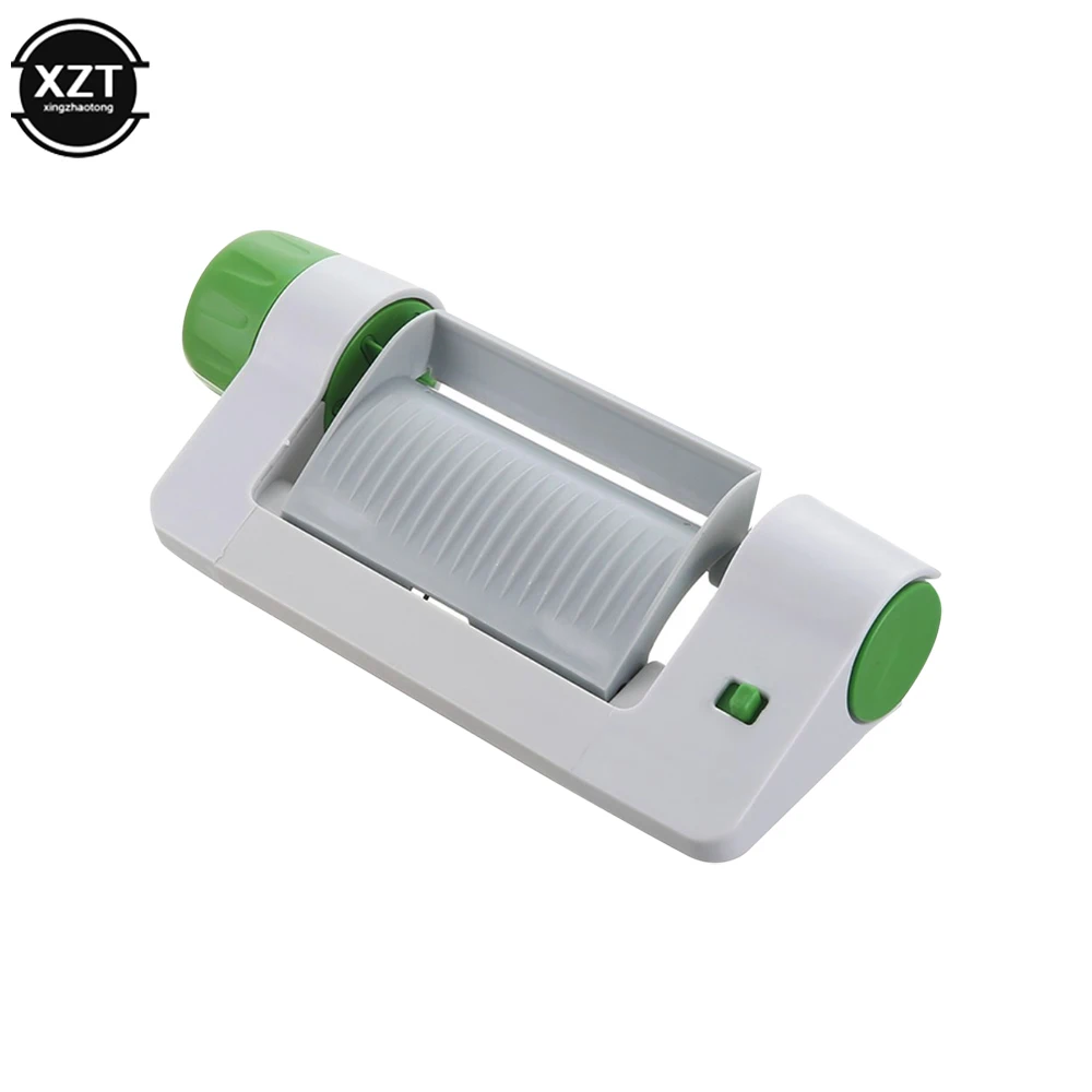 

Ручной многофункциональный слайсер WYMECT из нержавеющей стали