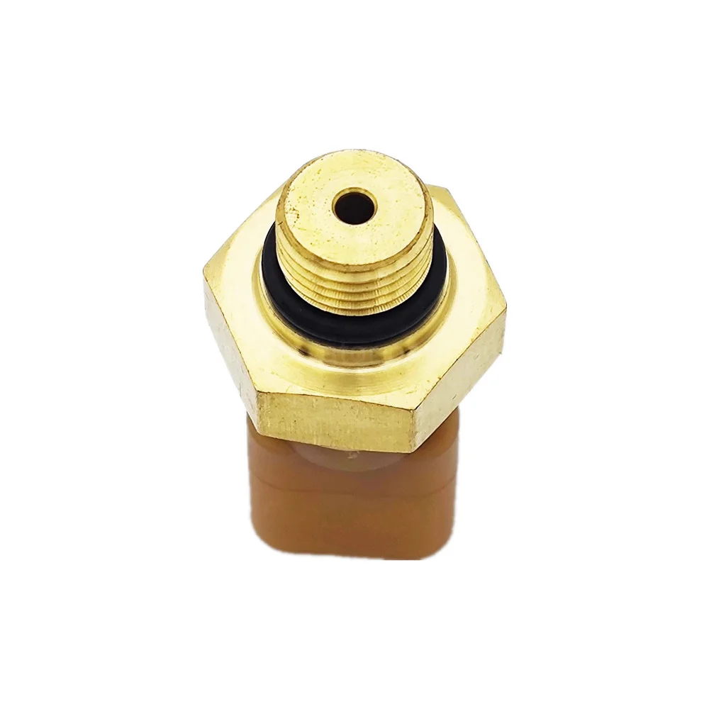 296-8060 2968060 Детали экскаватора E324D E336D E345D C7 C9 Датчик давления моторного масла