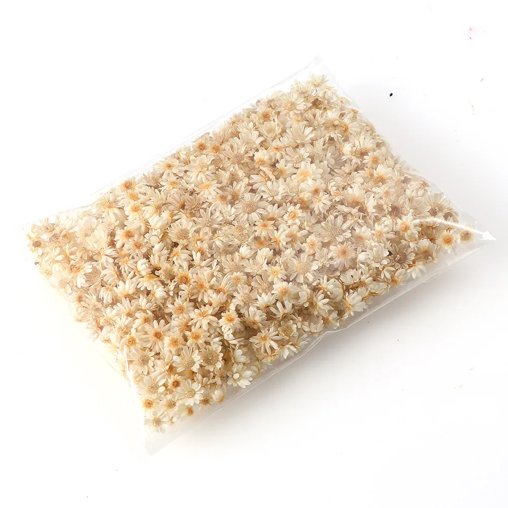 

710 шт. настоящие сушеные цветы для творчества, изготовление свечей из эпоксидной смолы, бижутерия, технические сухие цветы с прессом