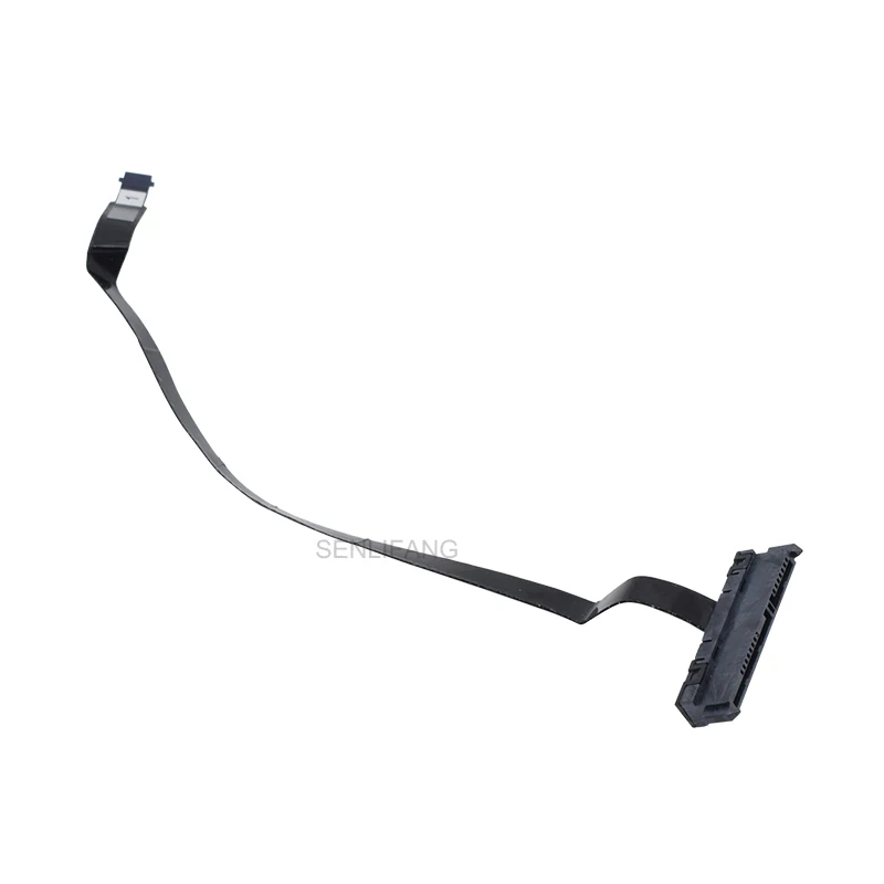 Хорошо протестированный разъем для кабеля жесткого диска HDD 6017B0421501 для 17 DW17 17-J M7-J