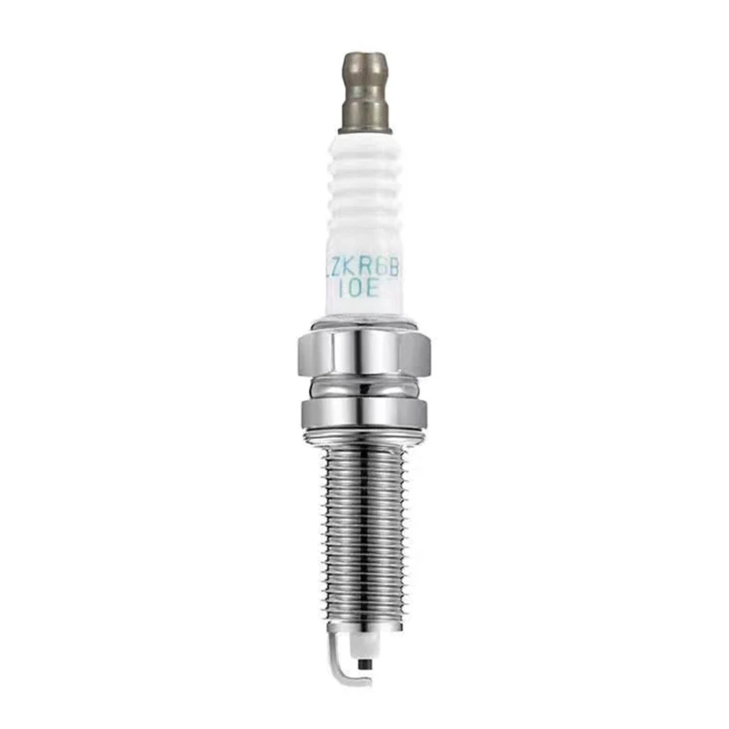 18855-10060 LZKR6B10E Новые свечи зажигания для автомобильных аксессуаров IX20