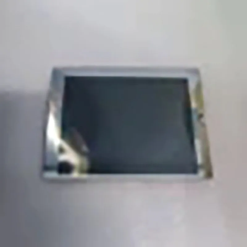 ЖК-экран AA057QD01