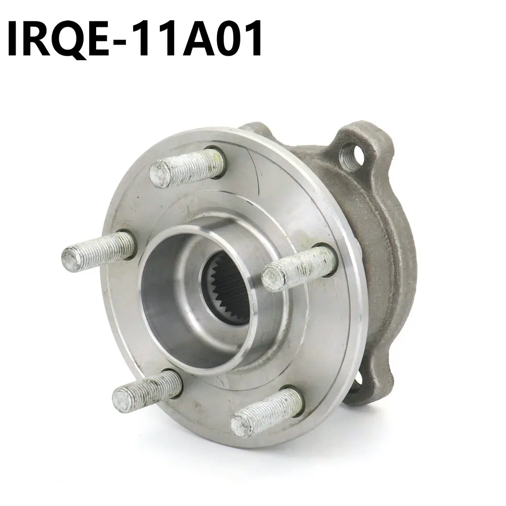 42200s0an51. Saf 03434365000 ступица колеса saf. Блок подшипников ступицы saf 3434365000. Рсм-10б. 3434365000 saf блок-ступица.