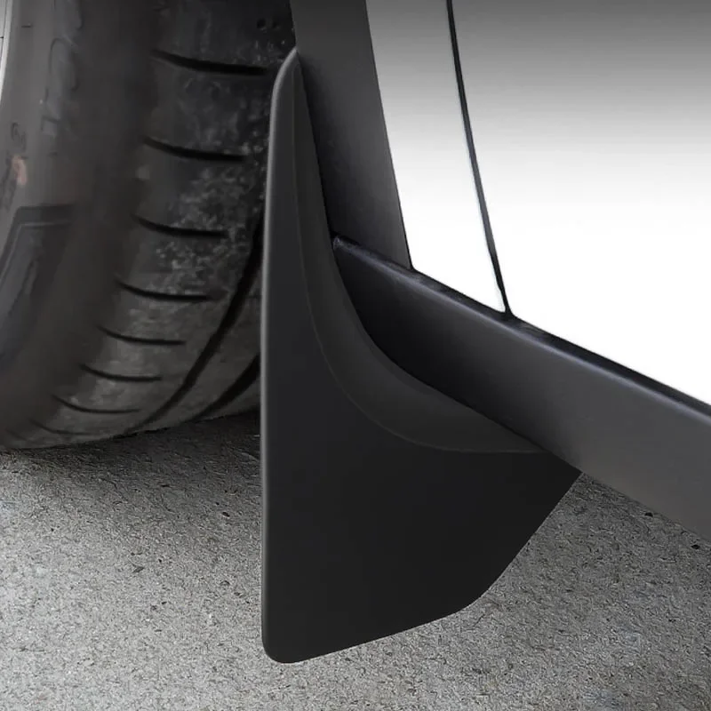 Автомобильные аксессуары для Volkswagen Passat CC 2019 Wolfsburg автомобильное крыло защита от