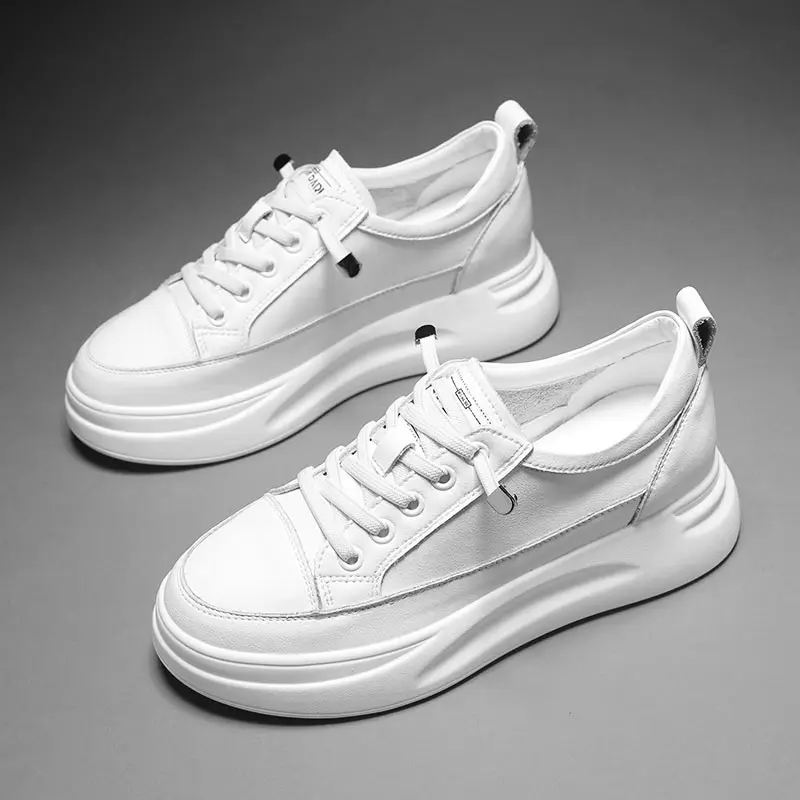 

summer women sports shoes sport running ladies designer trainers spring Boys' sneakers casual classic platforms trnis Kids girl