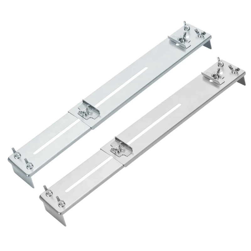 Держатель для Точилки из нержавеющей стали регулируемый Противоскользящий