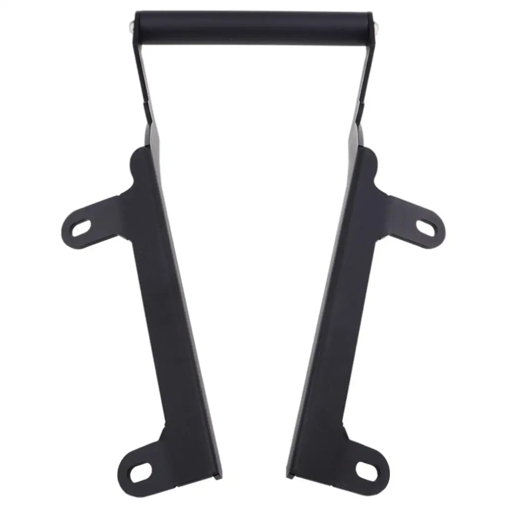 

Bracket Cell Phone Stand for Nss 750 Forza 750 2021-2022