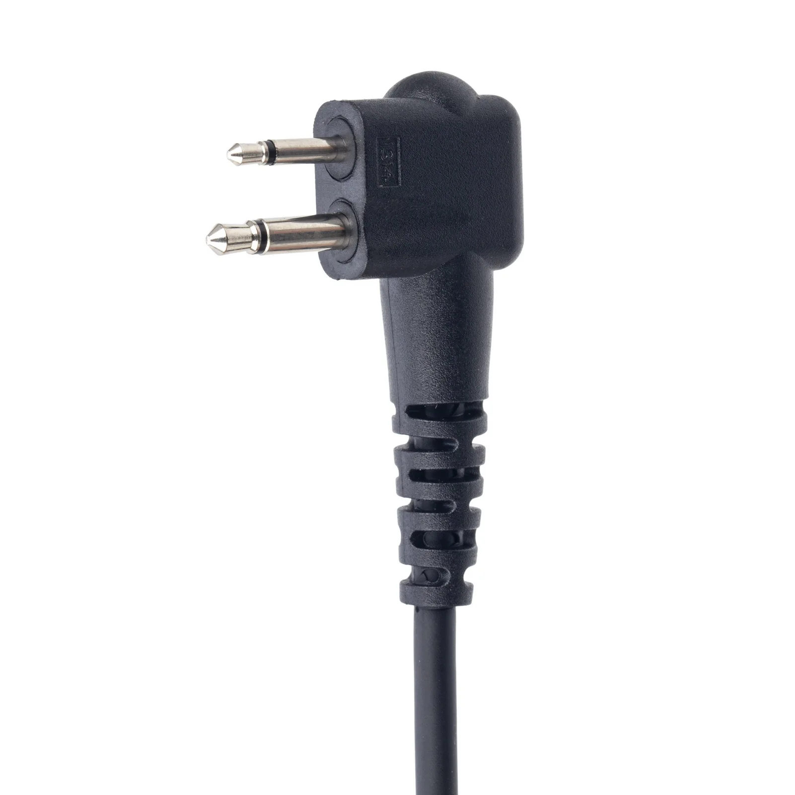 for MOTOROLA GP88 U94 PTT Adapter U94 and Finger Microphone PTT High Strength